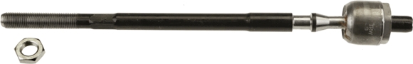 0161jar1301