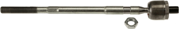 0161jar1302