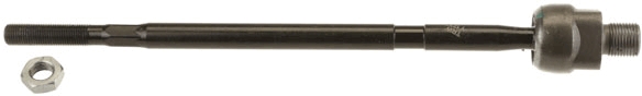 0161jar1309
