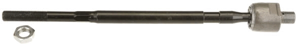 0161jar1321