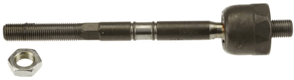 0161jar1336