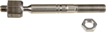 0161jar1345