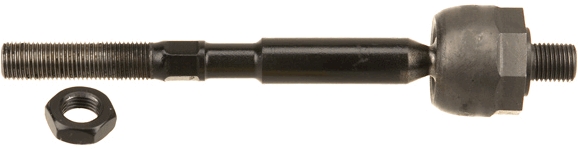 0161jar153