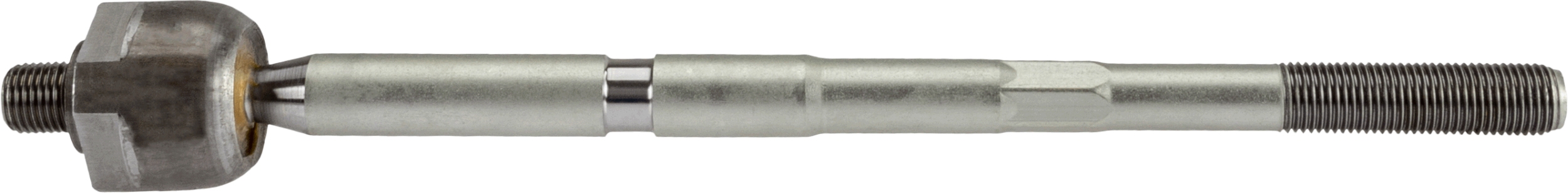0161jar1590