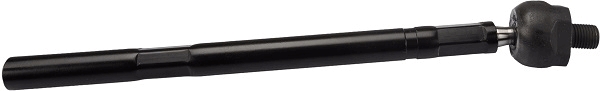 0161jar173