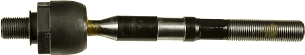 0161jar208