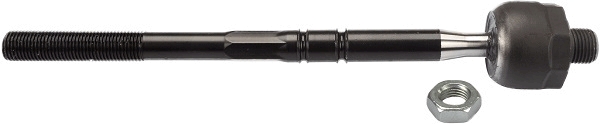 0161jar218