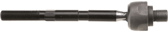 0161jar258