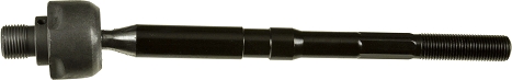 0161jar270