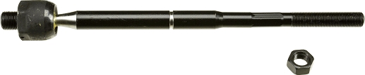 0161jar284