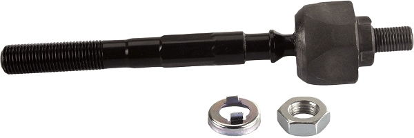 0161jar478