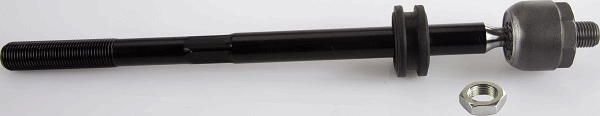 0161jar558