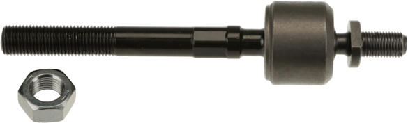 0161jar560