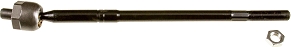 0161jar566