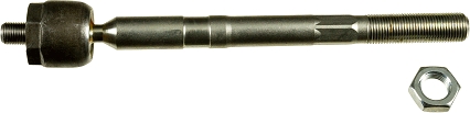 0161jar567