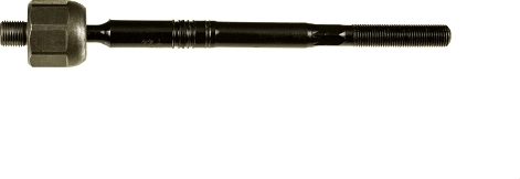 0161jar568