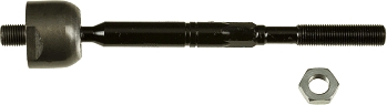 0161jar569