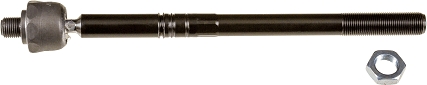 0161jar596