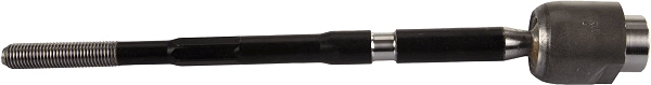 0161jar645