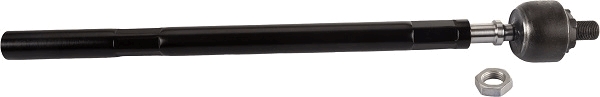 0161jar648
