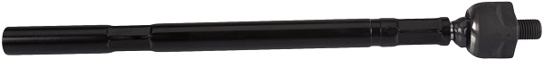 0161jar650