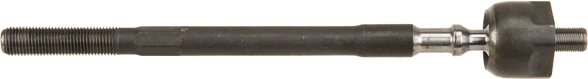 0161jar651