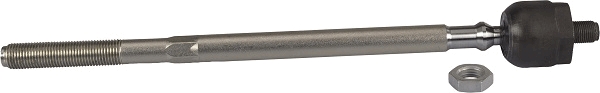 0161jar652