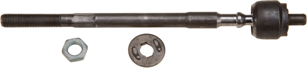 0161jar653