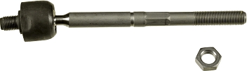 0161jar678