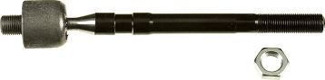 0161jar680