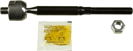 0161jar696