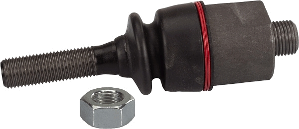 0161jar707