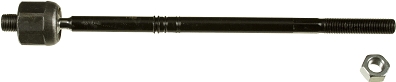 0161jar710