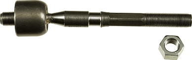 0161jar715