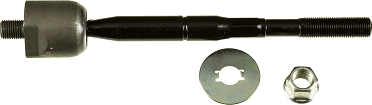 0161jar723