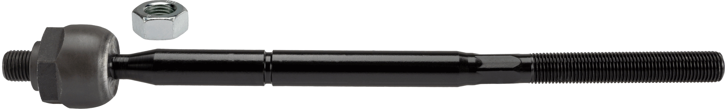 0161jar726
