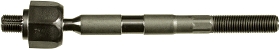 0161jar731