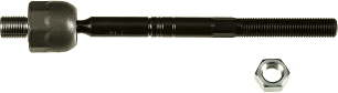 0161jar739