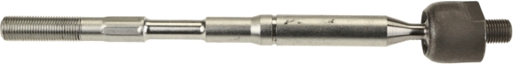 0161jar7540