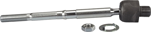0161jar7541