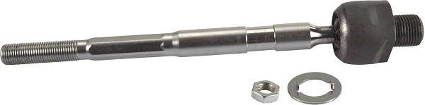 0161jar7542