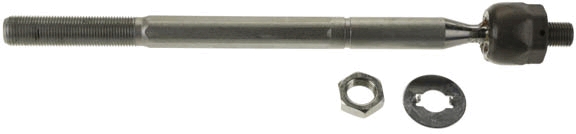 0161jar7544