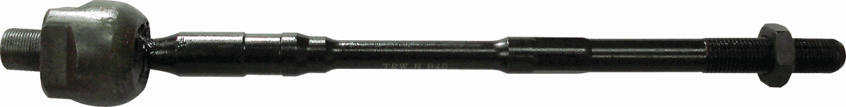 0161jar7546