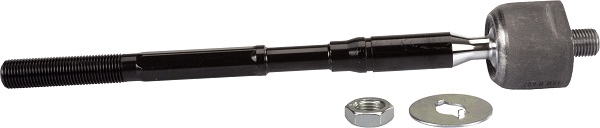 0161jar7553