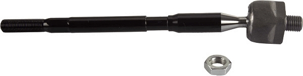 0161jar7570