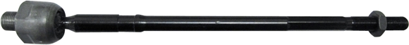 0161jar7592