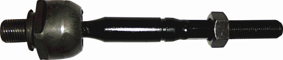 0161jar7599