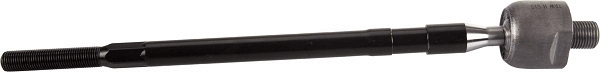 0161jar7606