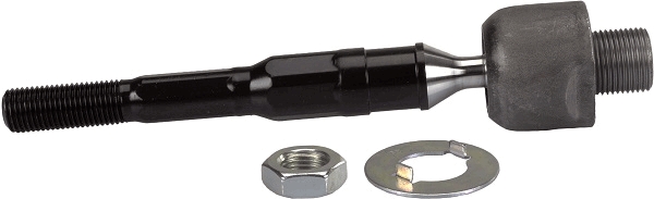 0161jar7641