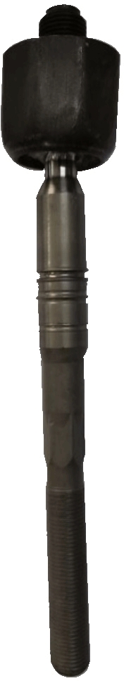 0161jar7737